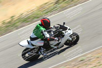 media/Oct-14-2023-TrackXperience (Sat) [[0517685739]]/Level 1/session 4 turn 6/